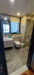 The Poiz Residences (D13), Apartment #558897711
